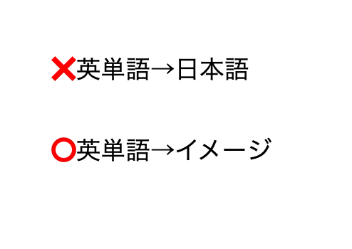 サンプル